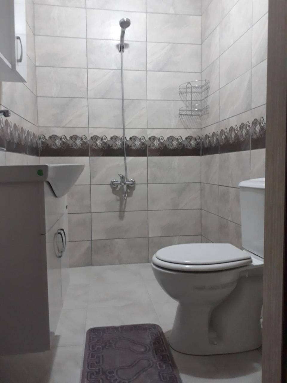 Moonlight Hotel Erzincan Luaran gambar