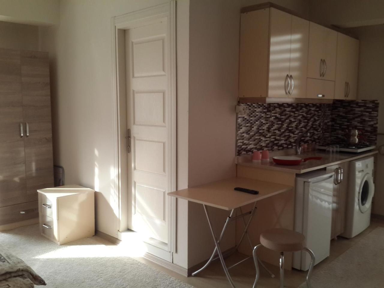 Moonlight Hotel Erzincan Luaran gambar